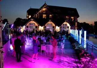 Opening Hotel Renaissance (9)